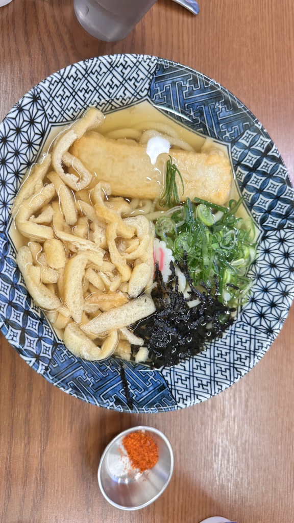 면식당 4