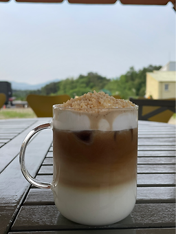 카페마찌 6