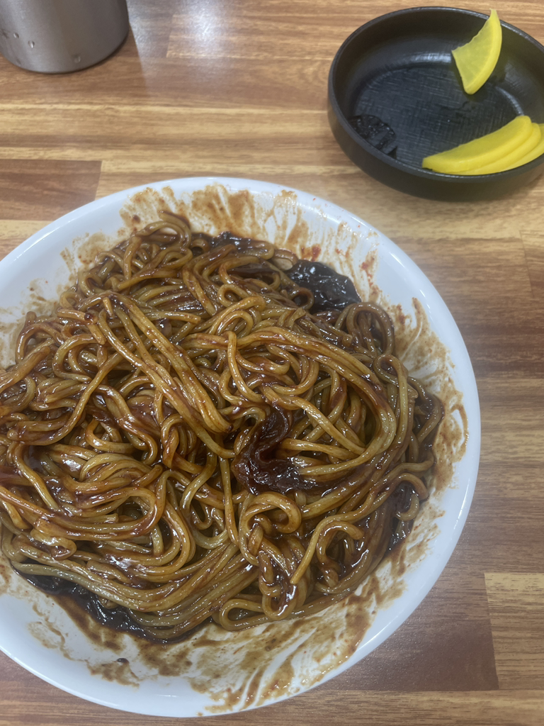 북경 사진