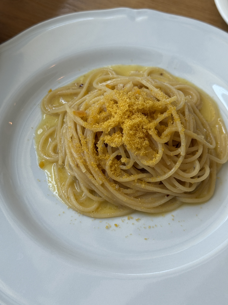 Ppietteura 6