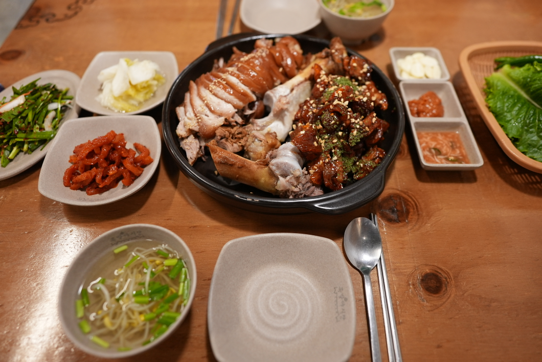 족발야시장 6