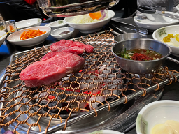 한림육가 2