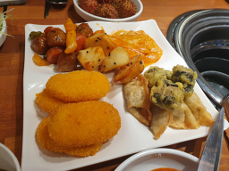 고기싸롱 5