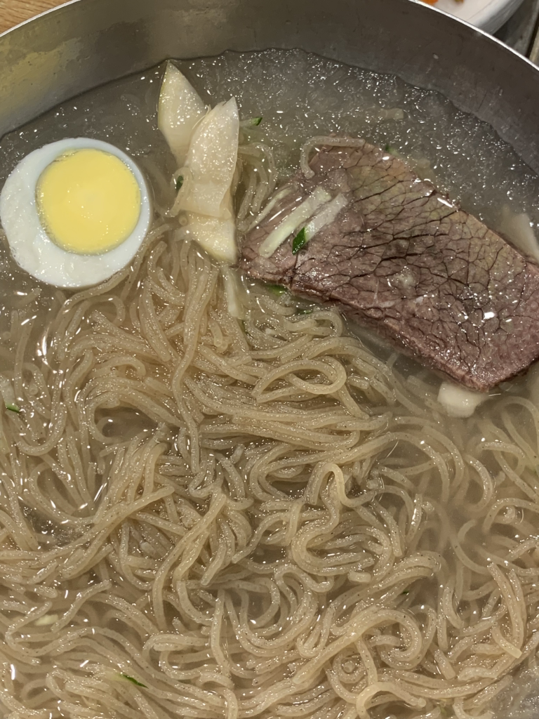 을밀대 3