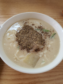 백운면 2
