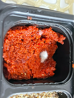 Namnyemyeonginsundaeguk 5
