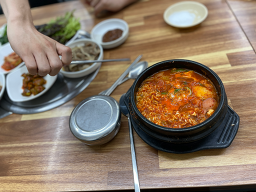 만나식당 사진 4