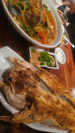 이주당 사진 2