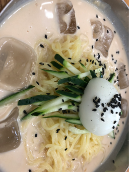 김가네 홍대점 사진 3