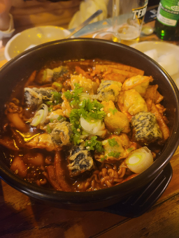 드래프트 비어 사진 3