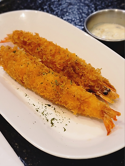 스시류블랙 강남N타워점 사진 4