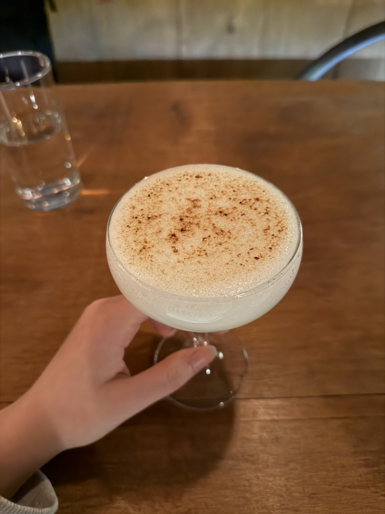 리튬 사진 4