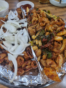 황소불곱창 대표 사진