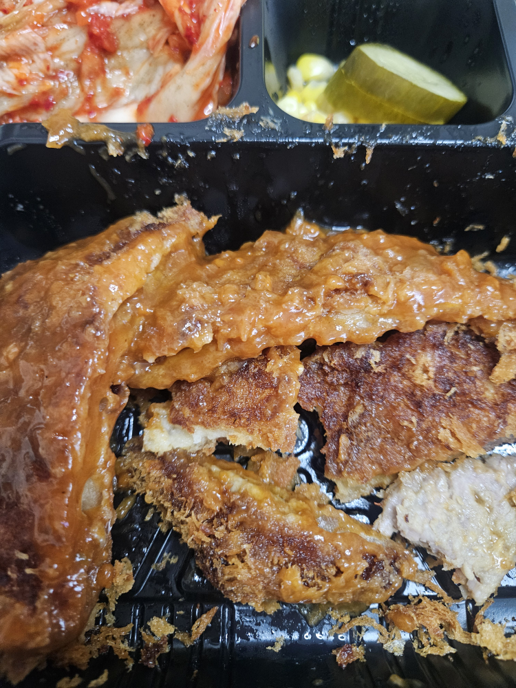 Wangdonkkaseuwangnaengmyeon 6