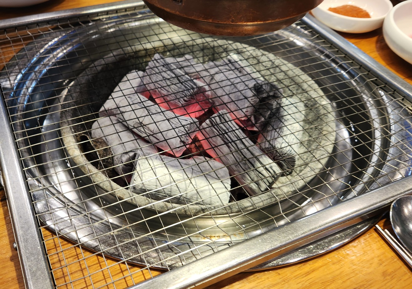 우왕불 4