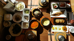 조은집 사진 2