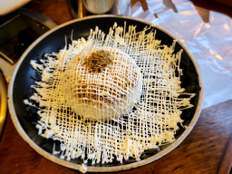 Dongseonsikdang (동선식당) 3