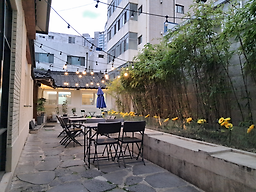 로바다 2