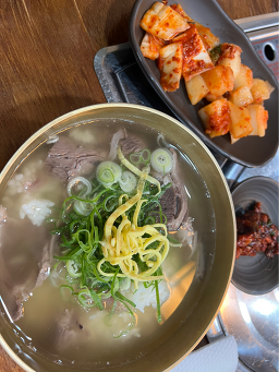 금성관 사진 8