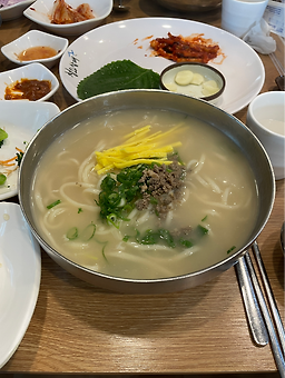 청와삼대 5