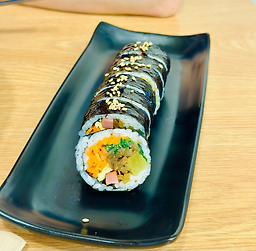 한남김밥 사진 7