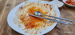 Myeonggadubu iyagi 4