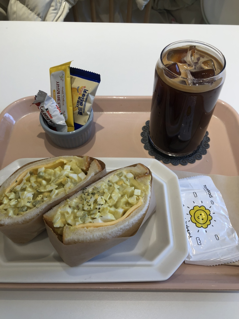 델디아 1
