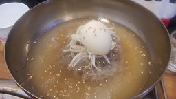 고바우 사진 6