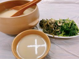 등산식당 2