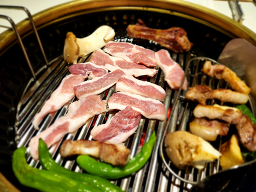 신도세기 종로구청점 사진 3