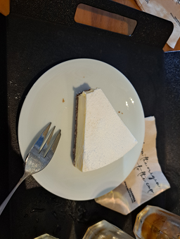 학산강릉지점 6