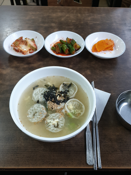 고향촌 사진 2