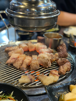 제주흑돼지마씸 사진 5