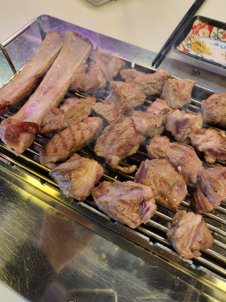 웨이양 3