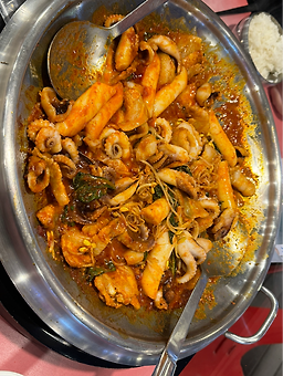 놀부부대철판구이 1