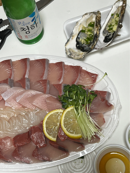 도시어민 사진 2