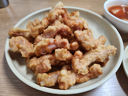 한양각 5