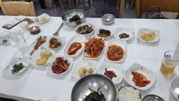 Myeongpum 6