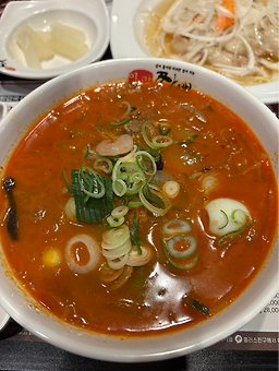 이비가짬뽕 5