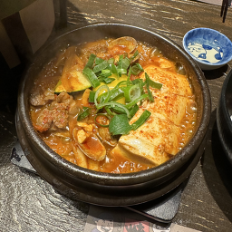 모토이시 사진 4