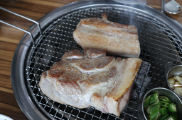 정직한돈 협재직영점 사진 6