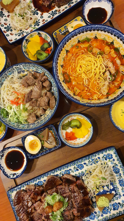미도인 강남 사진 6