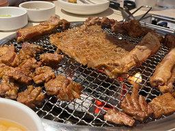 무강 사진 5