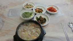 산들가든 3