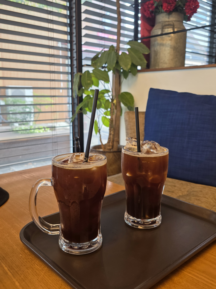 바우하우 스 1