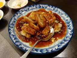 송쉐프 숭례문점 사진 2