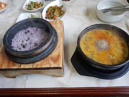 제일추어탕 1