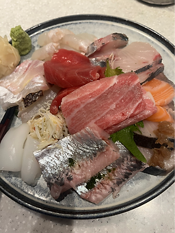 아카보시 사진 7