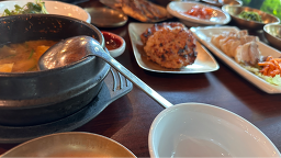 윤세원의 일송정 2