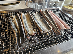 풍천가 1